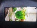 Tecno Camon 16 (Used)
