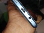 Tecno Camon 16 (Used)