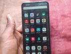 Tecno Camon 16 (Used)