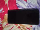 Tecno Camon 16 (Used)