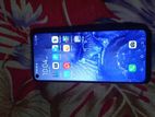 Tecno Camon 16 (Used)