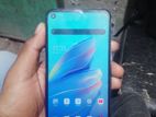 Tecno Camon 16 . (Used)