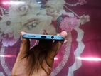 Tecno Camon 16 . (Used)