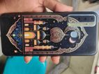 Tecno Camon 17 . (Used)