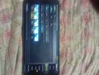 Tecno Camon 17 ৬/১২৮ (Used)