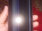 Tecno Camon 17 6-128 (Used)