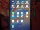 Tecno Camon 17 6/128 GB (Used)