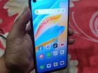 Tecno Camon 17 6/128 (Used)