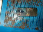 Tecno Camon 17 . (Used)