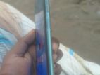 Tecno Camon 17P . (Used)