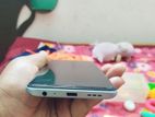 Tecno Camon 17P 6/128 GB (Used)