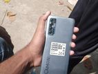 Tecno Camon 17P 6/128 (Used)