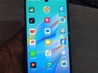 Tecno Camon 17P 6/128 (Used)