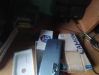 Tecno Camon 17P 6/128GB (Used)