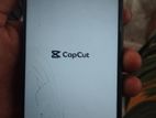 Tecno Camon 17P . (Used)
