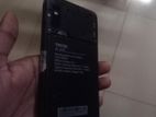 Tecno Camon 17P sell hobe (Used)