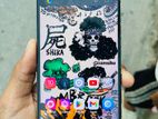 Tecno Camon 17P (Used)