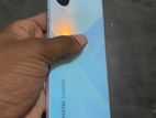 Tecno Camon 19 6/128 (Used)