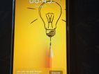 Tecno Camon 19 / (Used)