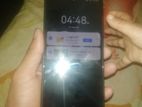 Tecno Camon 19 গ (Used)