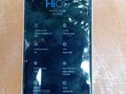 Tecno Camon 19 Neo . (Used)
