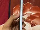 Tecno Camon 19 Neo . (Used)