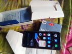 Tecno Camon 19 Neo 128/6GB Ram Rom (Used)