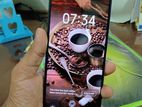 Tecno Camon 20 pro 8/256 (Used)