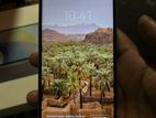 Tecno Camon 19 Neo 2022 (Used)