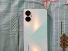 Tecno Camon 19 Neo 2023 (Used)