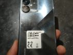 Tecno Camon 19 Neo . (Used)