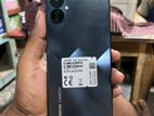 Tecno Camon 19 Neo . (Used)