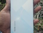 Tecno Camon 19 Neo 2024 (Used)