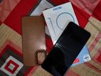 Tecno Camon 19 Neo 6/128 gb (Used)