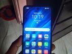 Tecno Camon 19 Neo 6/128 GB (Used)