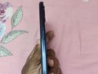 Tecno Camon 19 Neo 6/128 (Used)