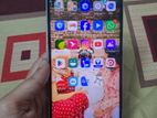 Tecno Camon 19 Neo 6/128 (Used)