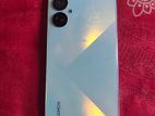 Tecno Camon 19 Neo 6/128 (Used)