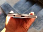 Tecno Camon 19 Neo 6/128 (Used)