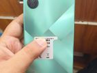 Tecno Camon 19 Neo 6/128 (Used)