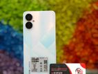 Tecno Camon 19 Neo 6/128GB (Used)