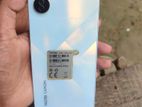 Tecno Camon 19 Neo 6+128 (Used)