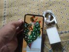 Tecno Camon 19 Neo ৬+৪/১২৮ জিবি (Used)
