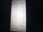 Tecno Camon 19 Neo 6+6gb 128gb (Used)