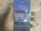 Tecno Camon 19 Neo ` (Used)