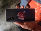 Tecno Camon 19 Neo ace (Used)