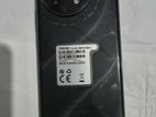 Tecno camon 30s (Used)