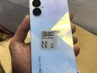 Tecno Camon 19 Neo ` (Used)