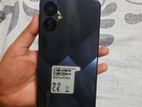 Tecno Camon 19 Neo . (Used)