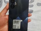 Tecno Camon 19 Neo FULL FRESH (Used)